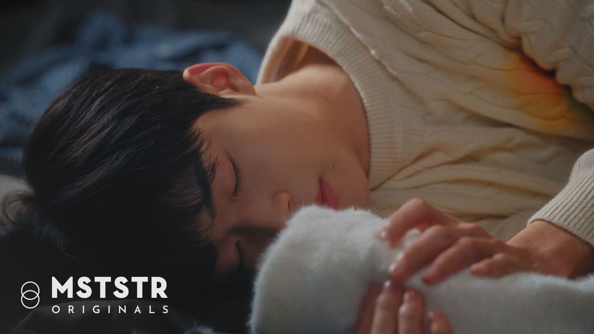 [#Daybreak] EP 'SEMICOLON' 'SEMICOLON' MV Teaser #1 🔗 ; 2024.12.10 6PM (KST) #데이브레이크 #SEMICOLON #세미콜론 #이원석 #김선일 #김장원 #정유종