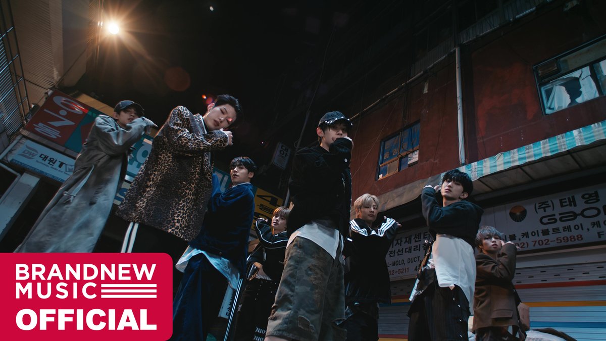 YOUNITE ‘TASTE’ PERFORMANCE SPOILER 𝟮𝟬𝟮𝟰.𝟭𝟮.𝟭𝟭 𝟲𝙋𝙈 (𝙆𝙎𝙏) 𝙍𝙀𝙇𝙀𝘼𝙎𝙀 #YOUNITE #유나이트 #YOUNITE_Y #TASTE