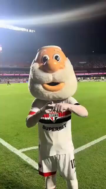 *gol do botafogo* eu na frente da tv: