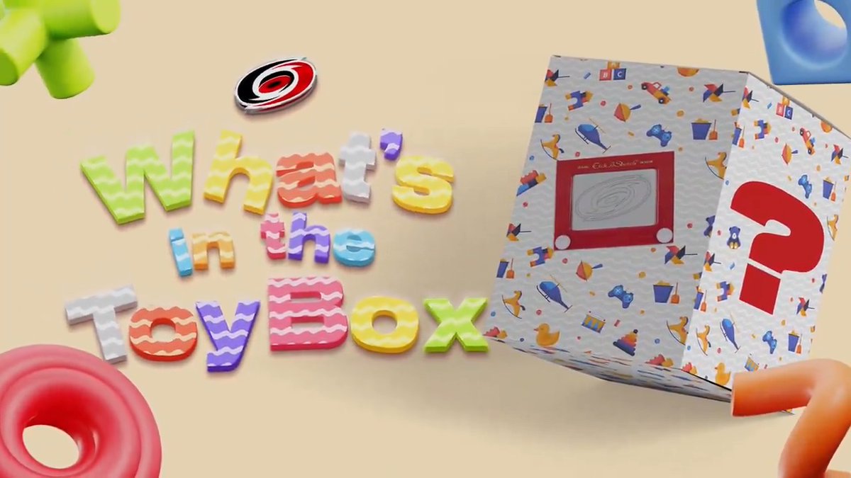 A trip down memory lane for the millennials