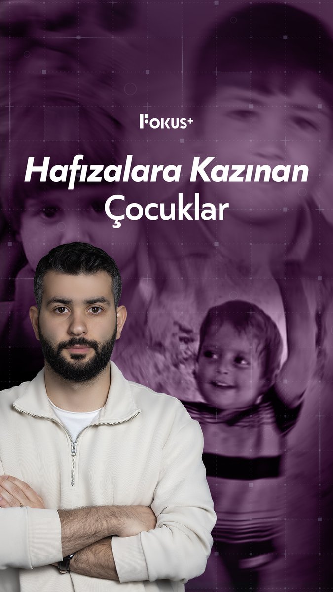 ➕ Bu fetih sizindir çocuklar!