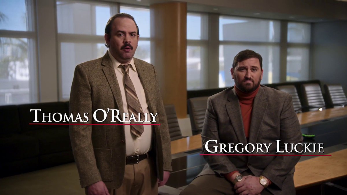 "Has your team lost in the last second to the Kansas City Chiefs this season? You may be entitled to compensation." 🧑‍⚖️