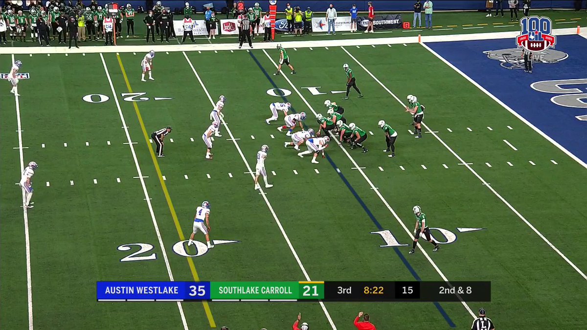 Clemson and Texas in 1st rd of CFP. A lot of interesting storylines: - Cade Klubnik returns to Austin - Several of his Westlake teammates are on the Texas roster - QB duel part 2 between Klubnik and Quinn Ewers following 2020 state championship game