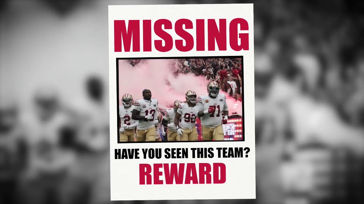 So many NFL mysteries that seem impossible to explain 🔎