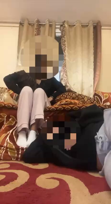 Les videos ou je domine ma cousine vous aviez kiffer bande de keh et y'en a tellement d'autre Domina findom femdom moneyslave moneymiss paypig cashpig dab cashmeet soumis