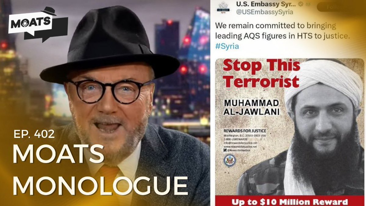 What happened today in Syria is a death blow to the Palestine resistance. The lifeline from Iran is closed, the Silk Road is mined. From tonight Israel is in a state of war with Syria Follow #MOATS 402 #Syria #ISIS #Palestine #Iran #Israel