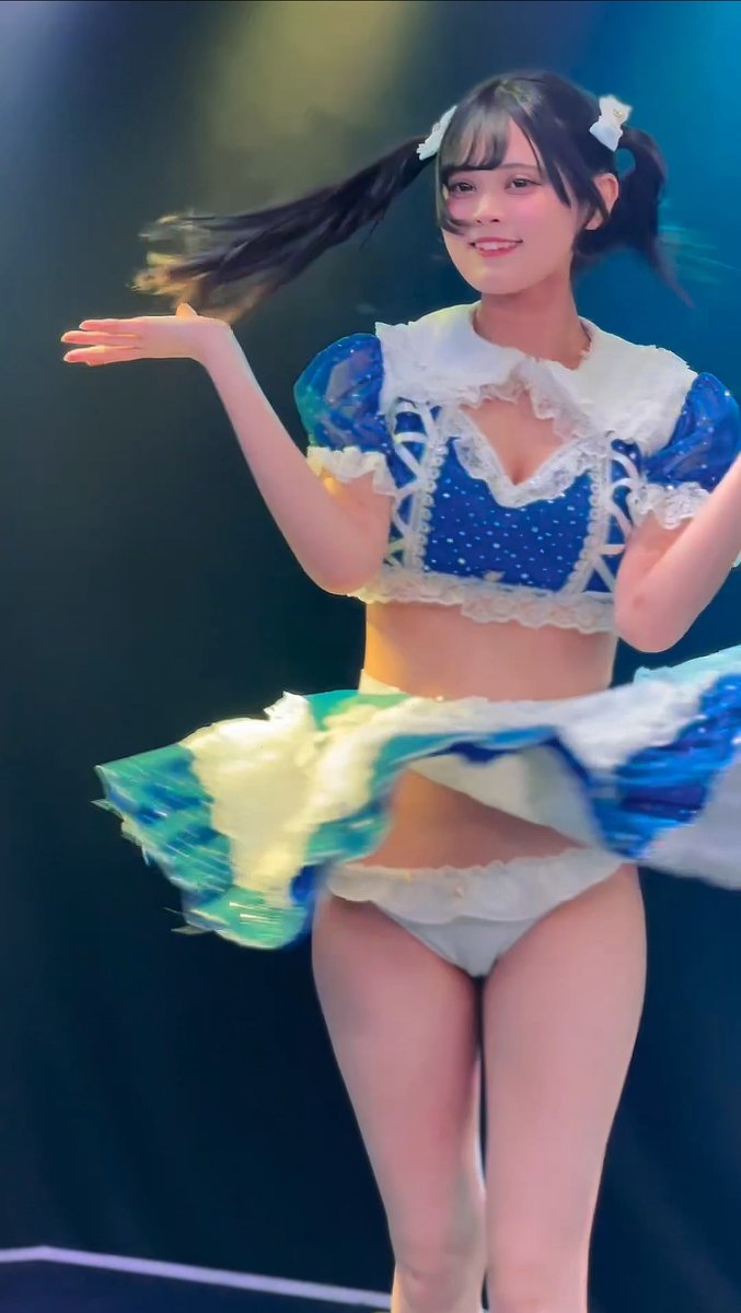 2024.12.8 ๆฐๅฎฟใในใฑ ็ฝ้ใใ @shirogane_maid #9ๆ้1500ๅ #ใใใใญใผใ