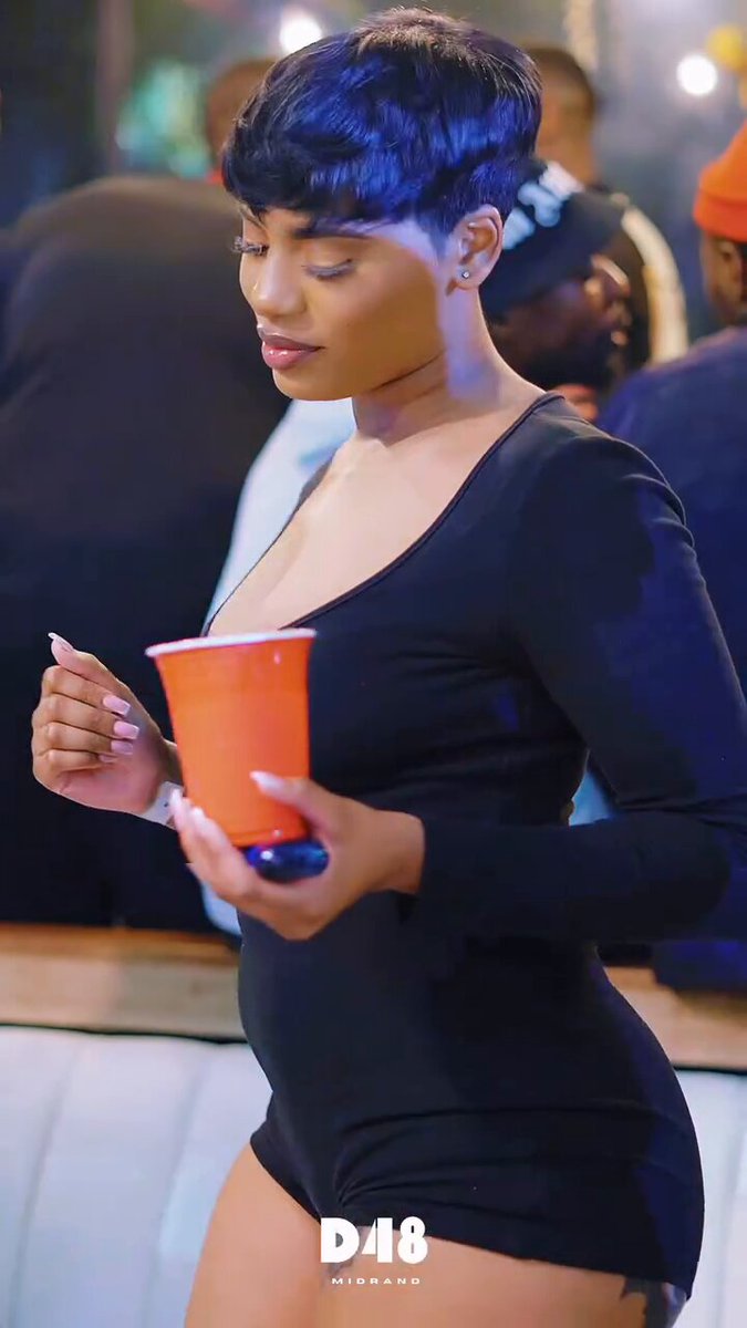 Fine in 4k ✨✨✨