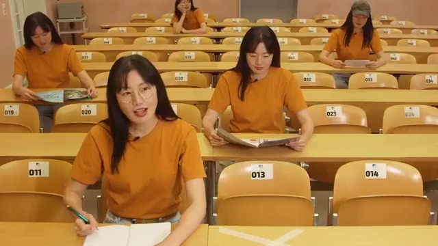 德国🇩🇪最早的华人故事:早在一百多年前,就有华人不远万里来到德国求学,其中不乏一些的历史名人,#曾留学德国的风云人物你知道几个?他们在这里有哪些有趣的经历?而现在在德国留学🎓,#一年要花多少钱呢?💰