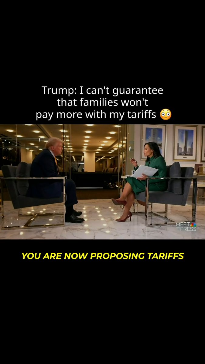 And there you have it.