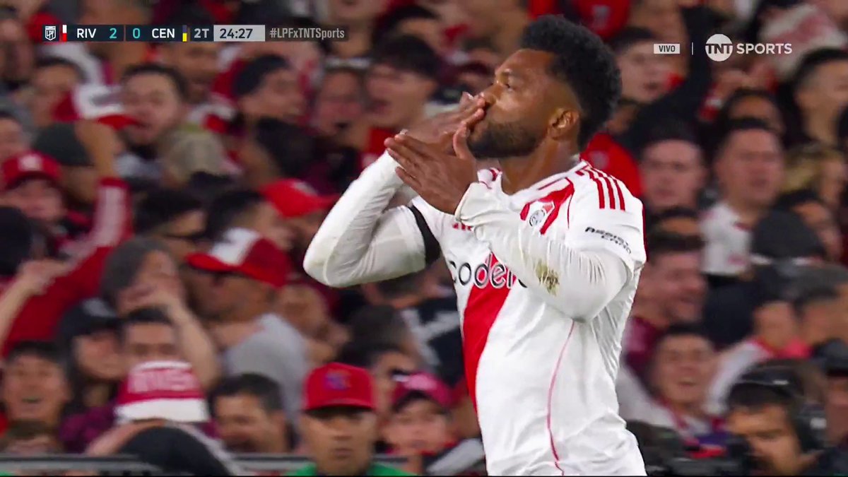 🎥 Pared Borja - Pity - Borja y a gritar el segundo ⚽️💪