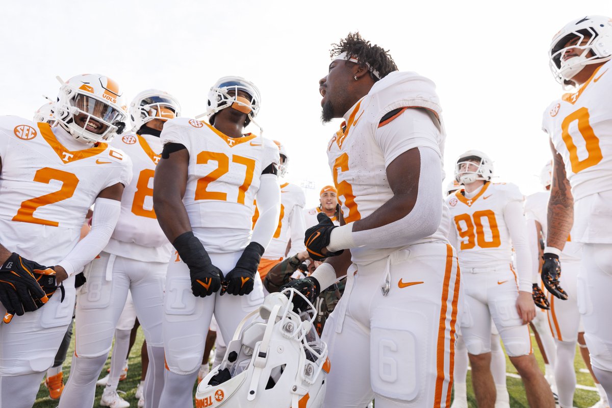 Put the ball down #GBO | CFP