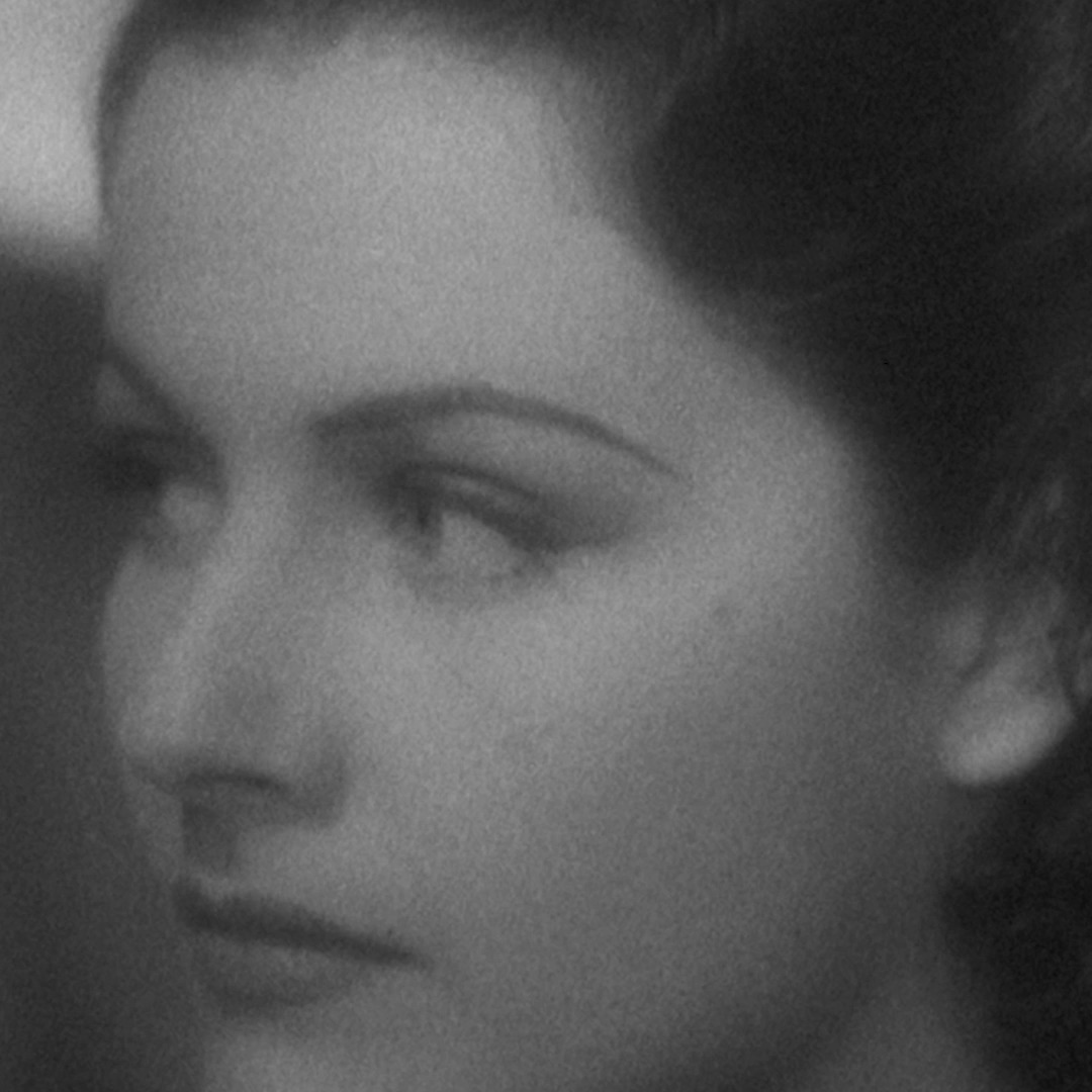 Evening viewing recommendation? On Criterion Channel, watch Alfred Hitchcock's quick-witted and devilish comic thriller THE LADY VANISHES (1938).