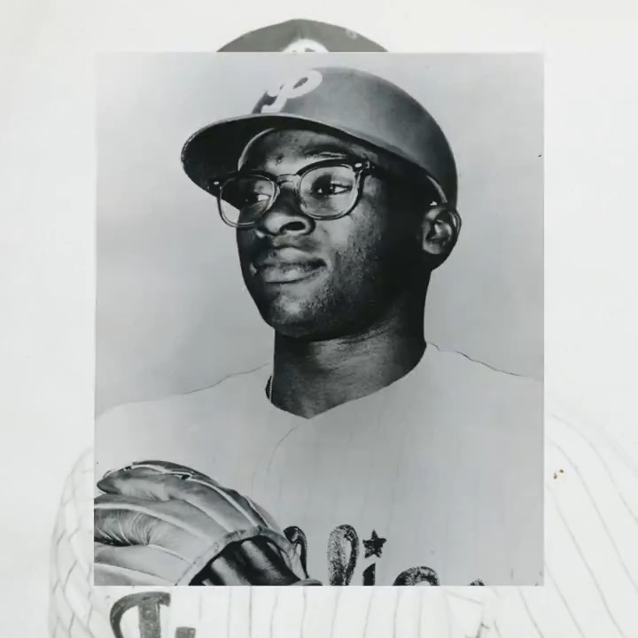 The prolific career of Dick Allen remains unmatched in franchise history