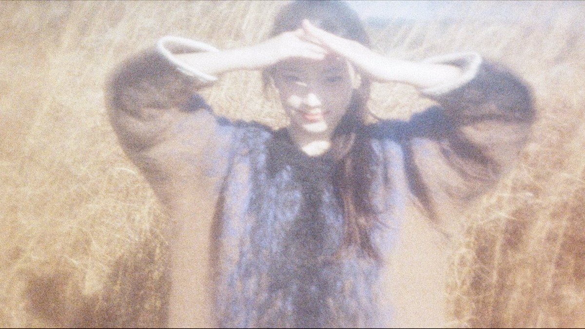 ‘Love In My Heart’ Short Film | RUKA 12.16. 12AM KST / 12.15. 10AM EST #BABYMONSTER #베이비몬스터 #1stFULLALBUM #DRIP #LoveInMyHeart #RUKA #루카 #YG