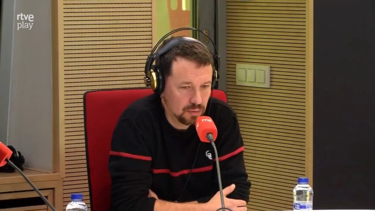 ¿Son neutrales los jueces? ¿Puede interpretarse y aplicarse el Derecho de diferentes formas en función de la ideología o los objetivos del juez? 👇🏻