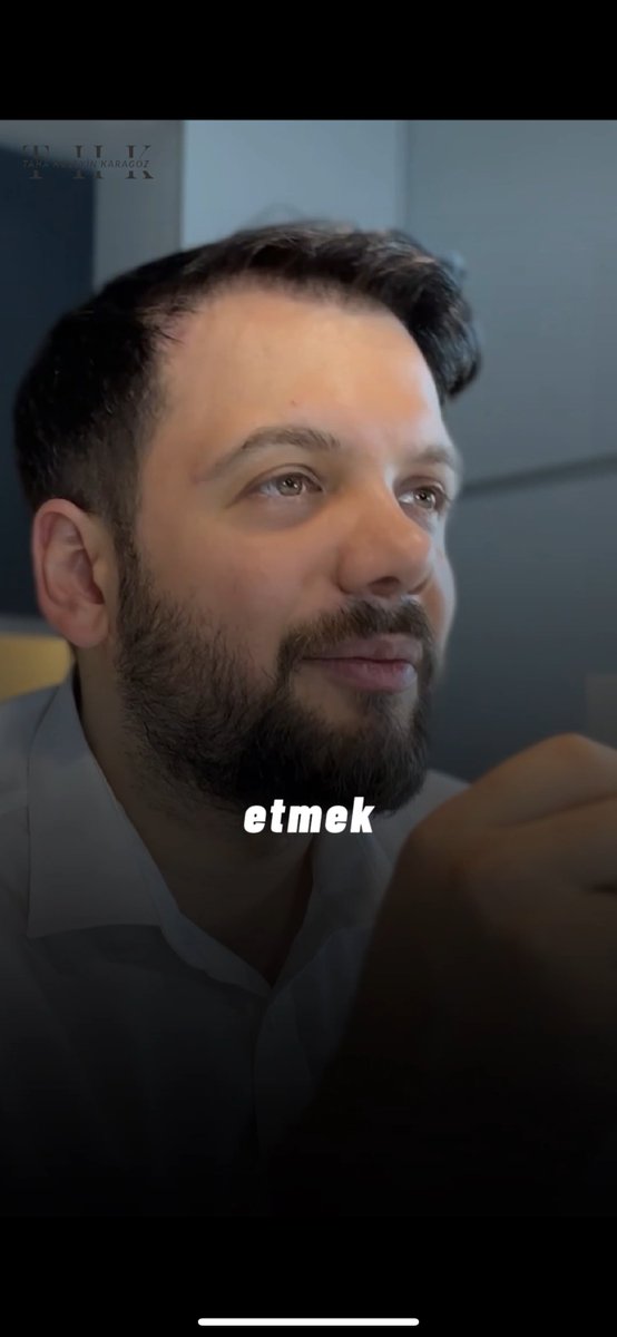 Recep Tayyip Erdoğan’ı anlamak ve şüphelerimiz