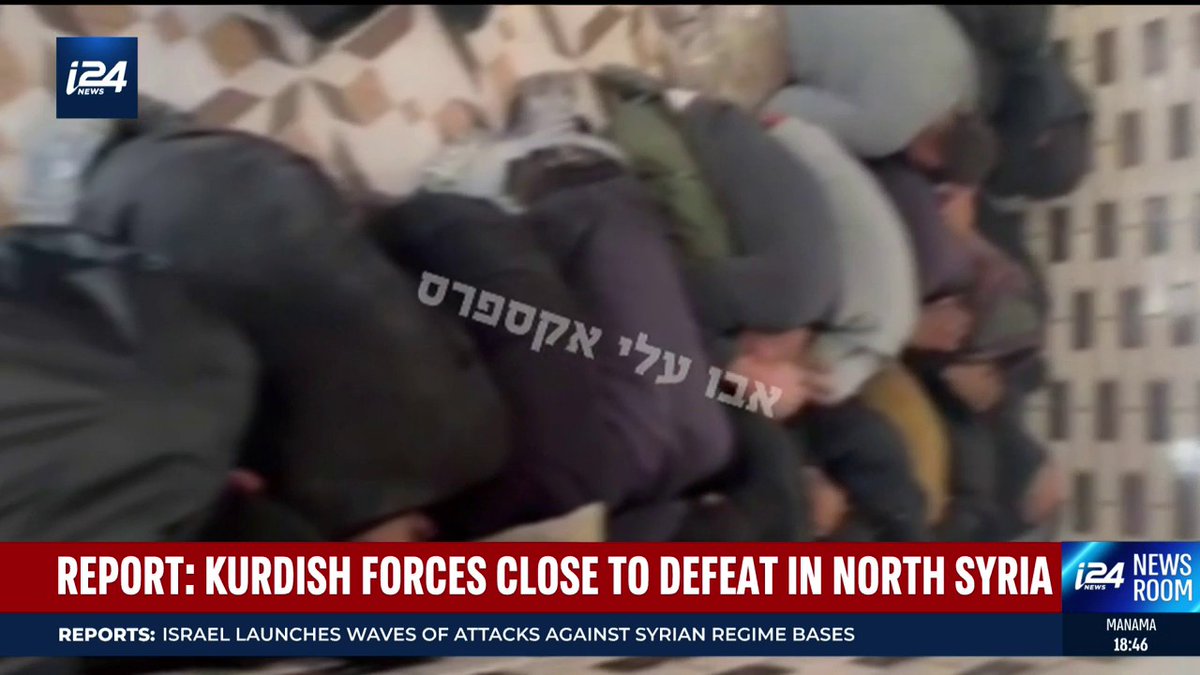 Caught between Turkey and Syrian opposition, Kurdish forces are reportedly close to defeat in northern Syria 'No one should be mistaken – Turkey is willing to see an Islamist government back in Damascus to ensure that the Kurds aren't a part of a future Syria,' says Giran Ozcan