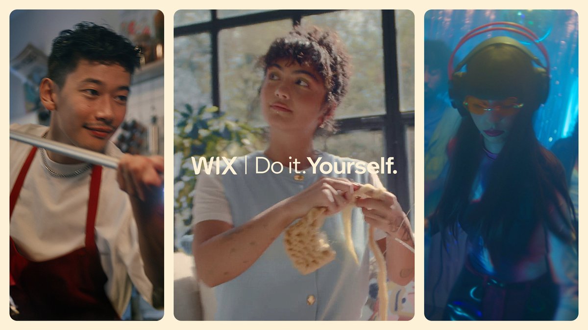The only dream job is the one where you’re in charge. Make it happen — for yourself by yourself.