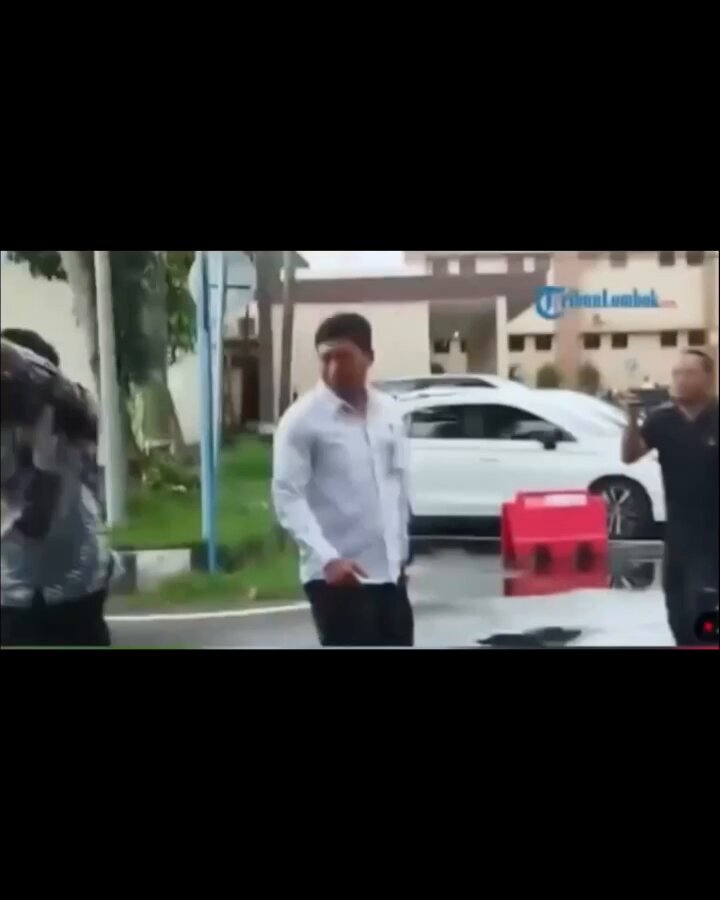 Ini vidionya