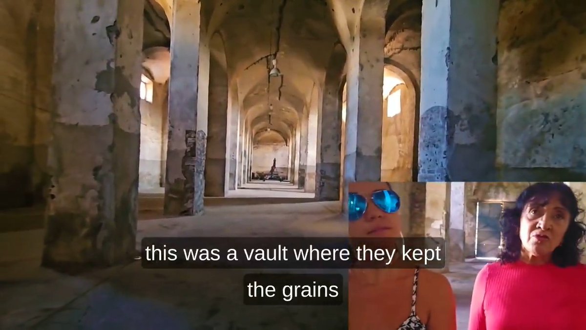 If you want to see it on X - Here it is <3 #haunted 1523 convent . Translated.
