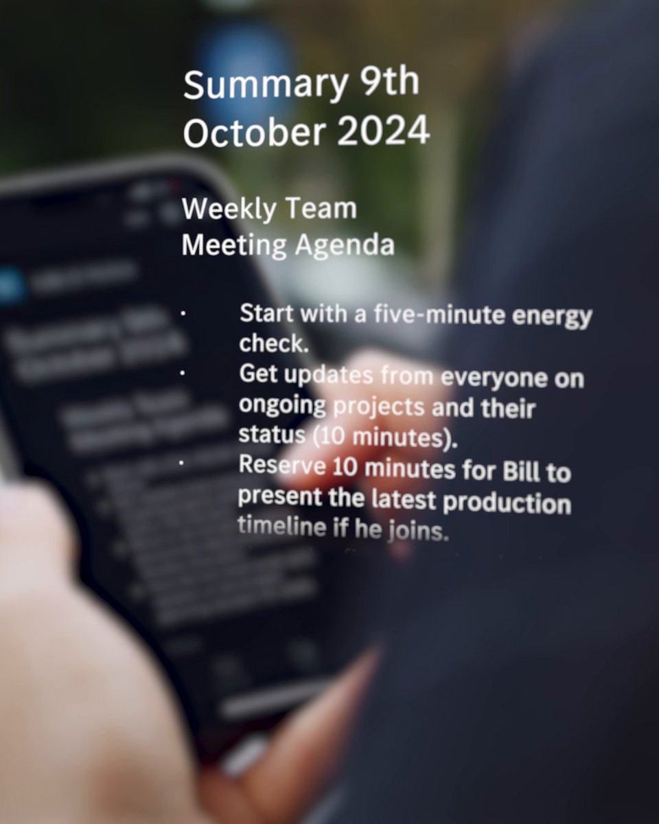 Introducing MBUX Notes: the AI-powered, hands-free note-taking app from Mercedes-Benz. Capture ideas, get AI-summarised notes, and share them via email or apps like OneNote – all while driving. More: