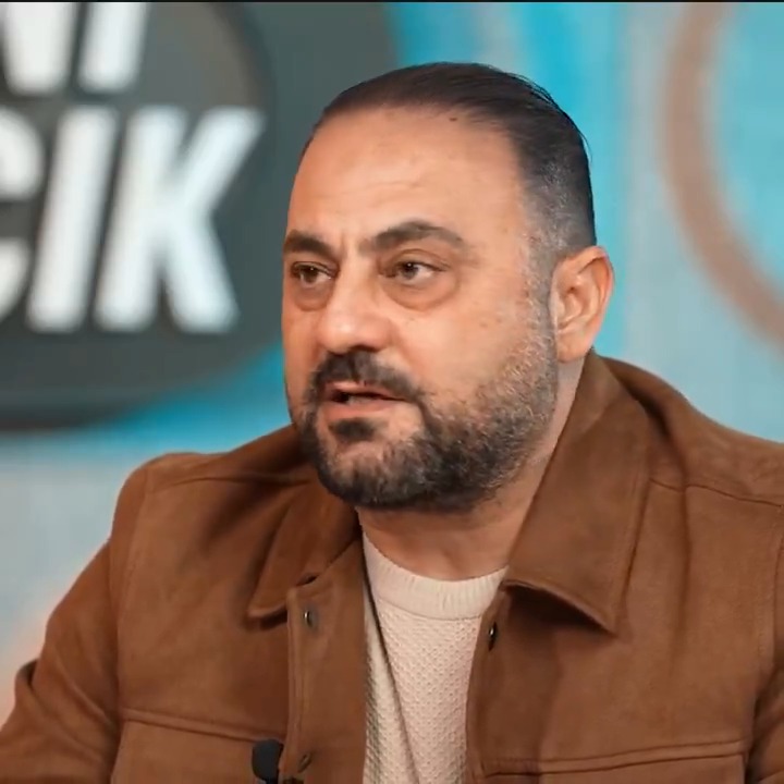 Hasan Şaş: "Galatasaray Kulübü, karşınıza alınmaz. Ben bu kulübün dinamiklerini çok iyi biliyorum. Devamlı konuşursanız Galatasaray'ı daha motive edersiniz, daha çok hırslanırlar. 10 kişilik takım 13 kişi oynadı. Üstelik Sivas deplasmanı." (Yeni Açık)