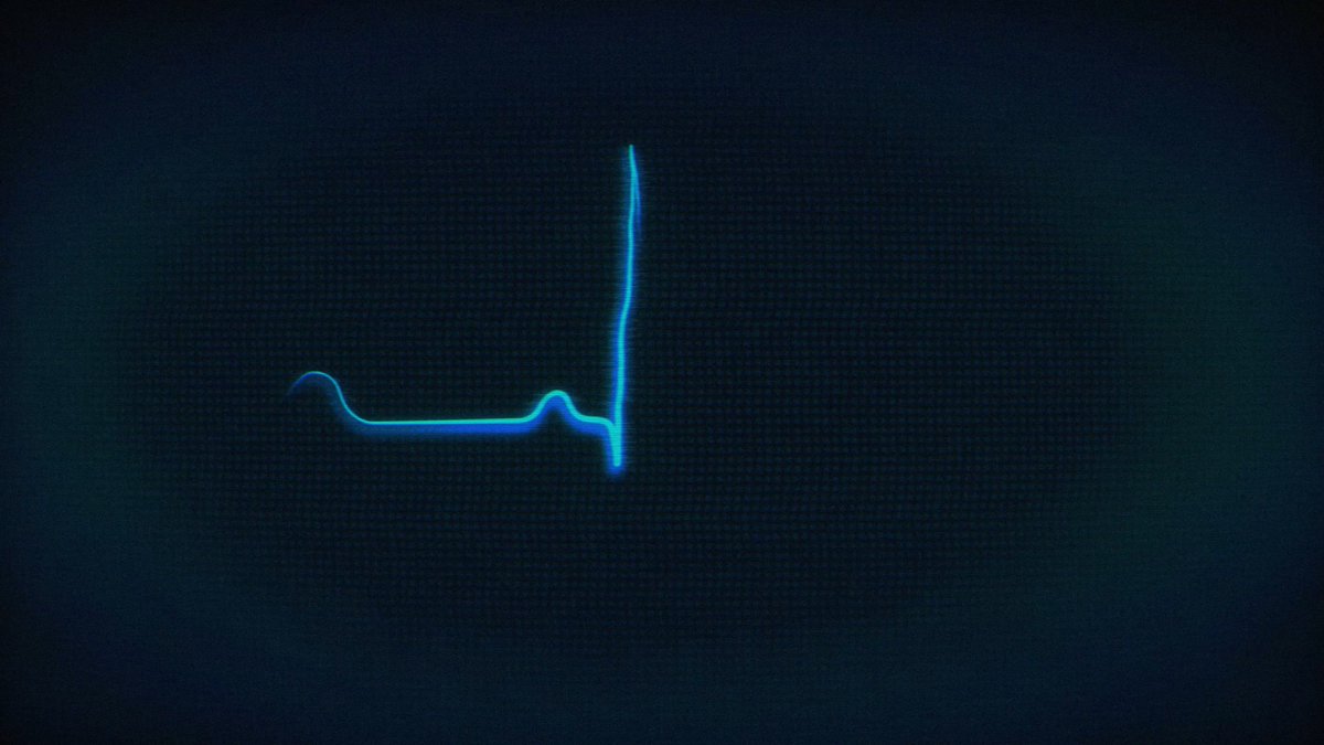 Kyle is in pain. Tune in to #TheGameAwards on December 12 to find out why.