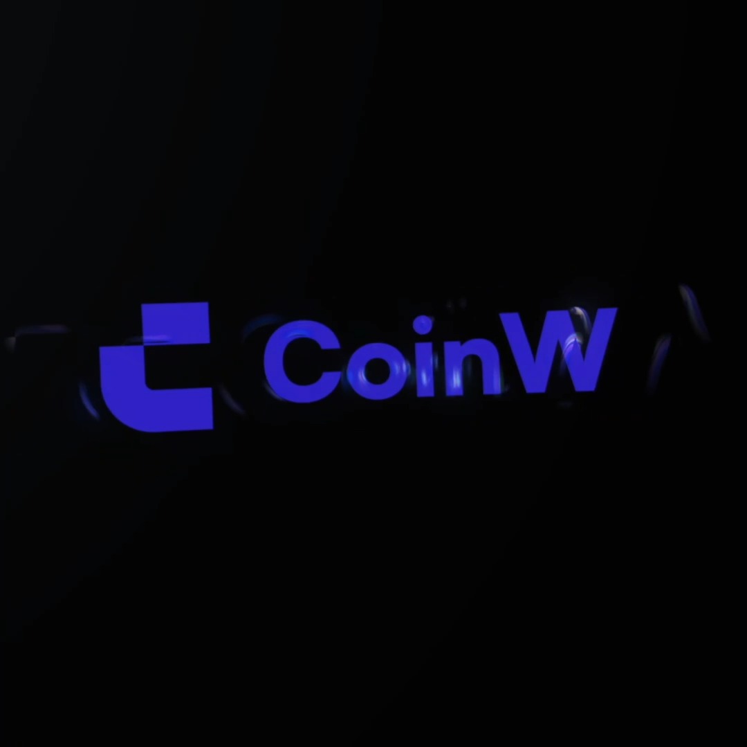 The Legend Returns ⚽ The road to becoming a crypto legend starts with the legend himself. Andrea Pirlo joins #CoinW once again to inspire greatness in every trader. Trust, resilience, and excellence. Watch behind the scenes as he gears up to help you complete your #MissionX journey. Stay tuned. #YourTrustedCryptoAlly #7YearsOfCoinW #MissionXLegend