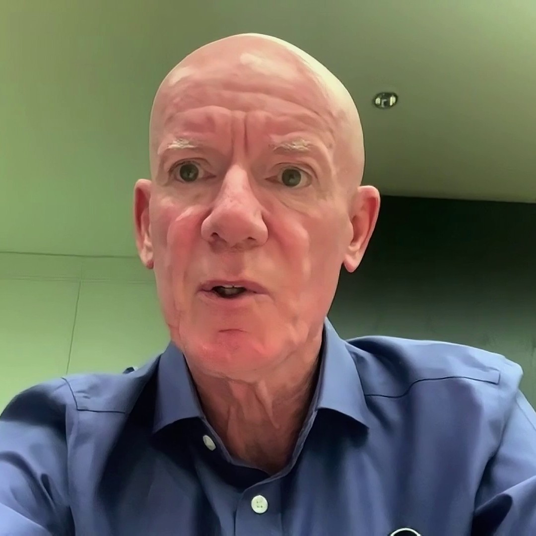 Did the PGMOL have no choice but to sack David Coote? Dermot Gallagher joined Sports Centre to discuss how the referee's position became 'untenable'.