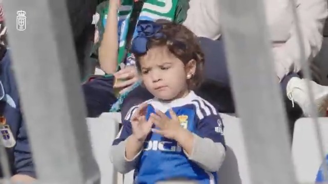 📽 INSIDE J1⃣8⃣: 𝐞l d𝐞 𝐥a m𝐞j𝐨r m𝐞d𝐢c𝐢n𝐚 ® #RealOviedo 🔵⚪