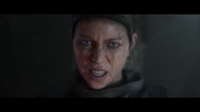 Intent on saving those who have fallen victim to the horrors of tyranny, Senua faces a battle of overcoming the darkness within and without. Vote Senua's Saga: Hellblade II for Best Narrative at #TheGameAwards! 🗳