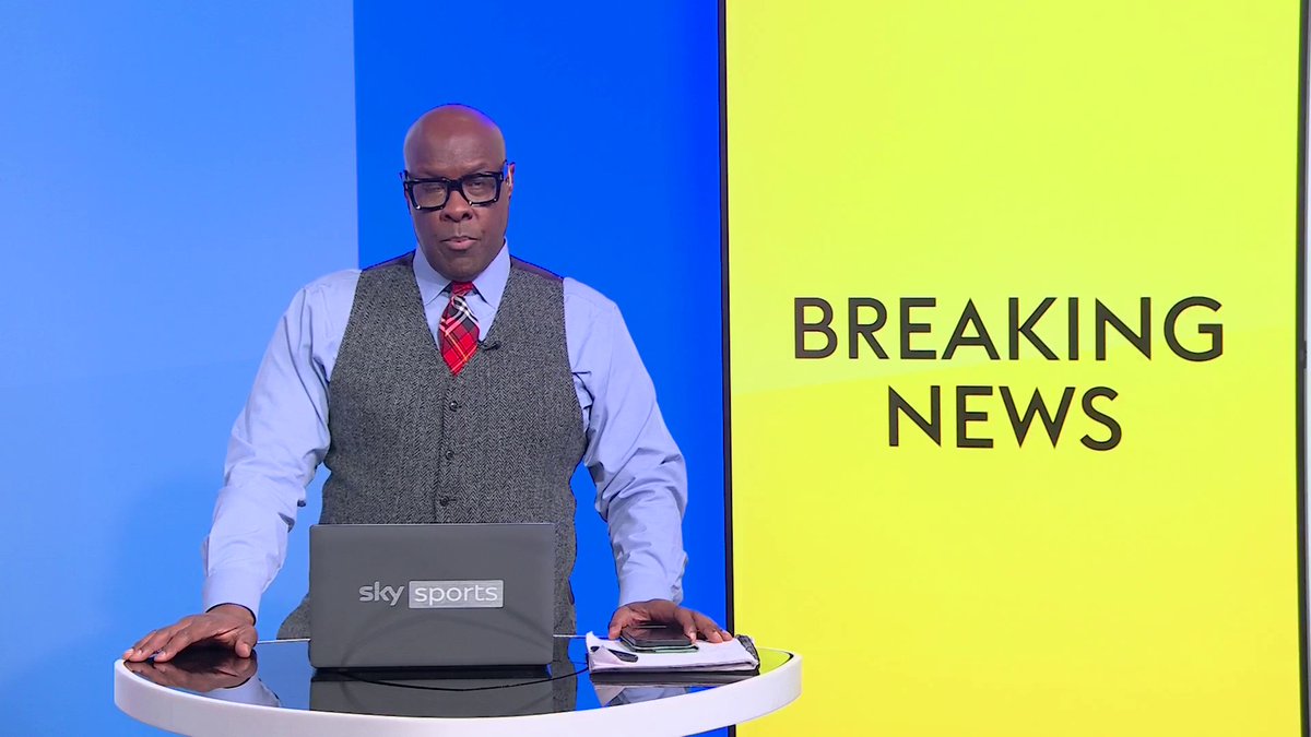 BREAKING: The Premier League v Manchester City financial charges hearing has now finished 🚨 Both sides have the right of appeal, which would take several months.