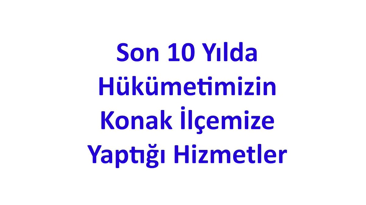"Devler gibi eserler bırakmak için karıncalar gibi çalışmak lazım!" Onlar konuşur #AKPARTİ yapar!!! 👏❤️