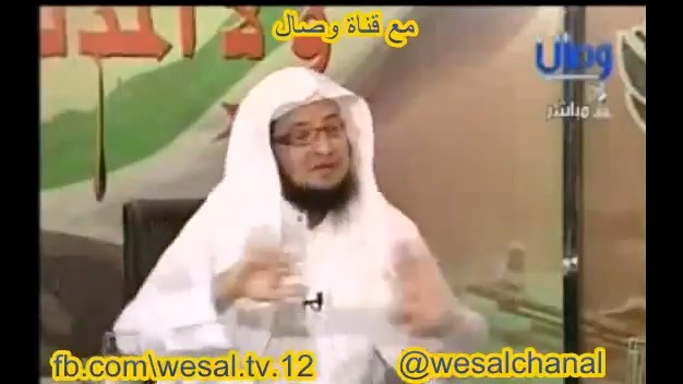 "سوريا هي الصخرة التي ستتكسر عليها آمال أعداء الأمة".. حديث سابق للمعتقل الشيخ #عبدالمحسن_الأحمد عن الثورة السورية.