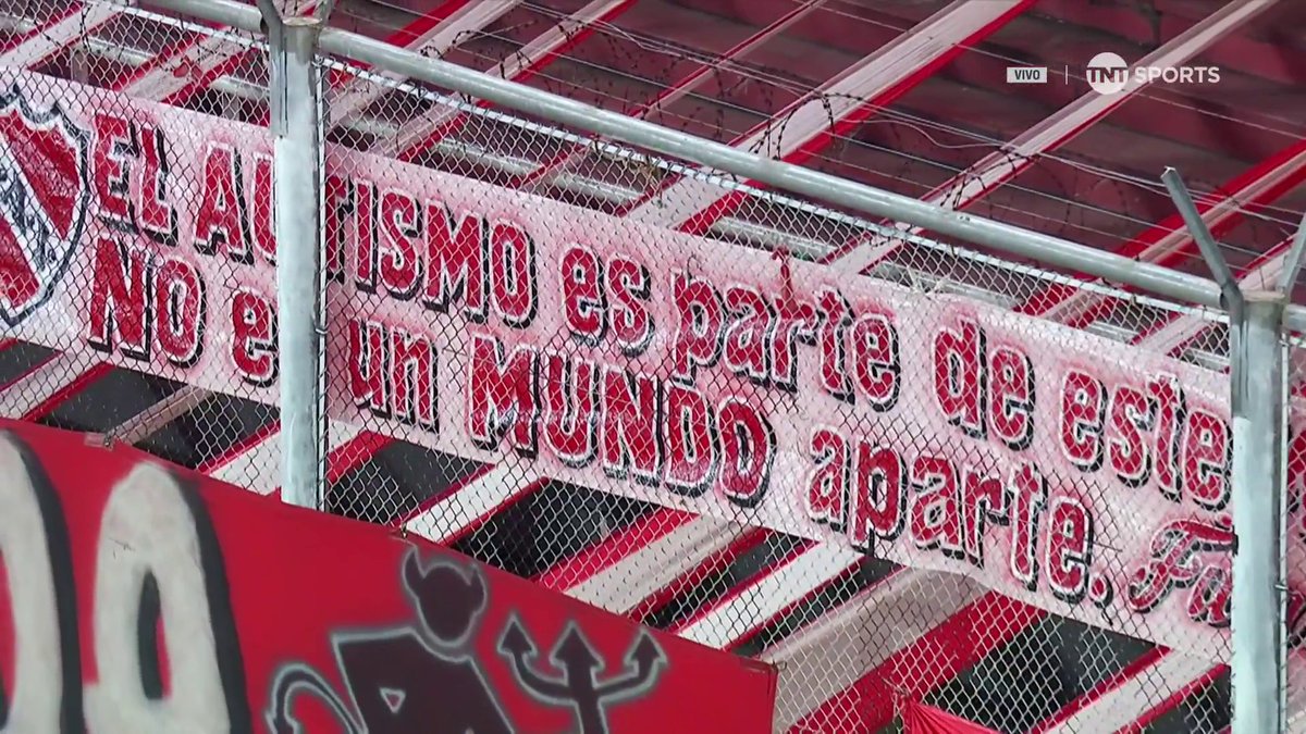 TODO INDEPENDIENTE 🇦🇹 CON VOS RODRI 🧤
