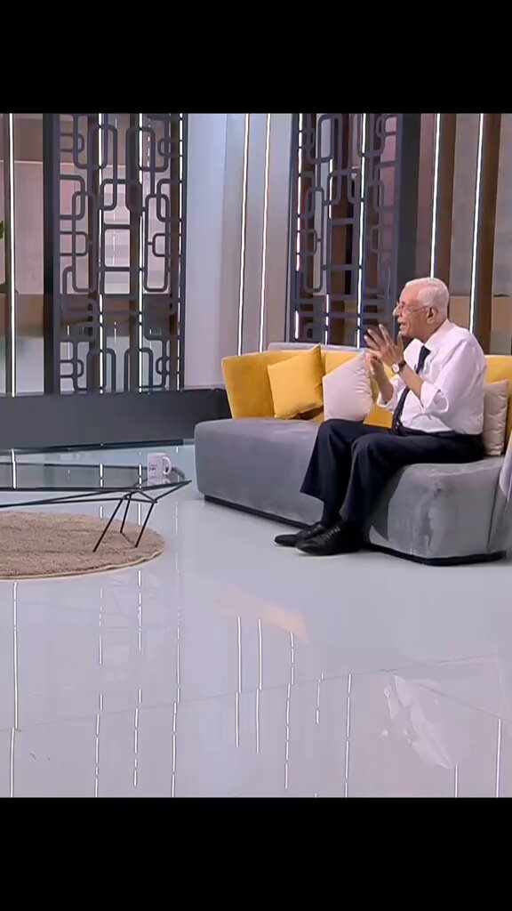 د حسام موافي يشرح :- وظائف خلايا المخ بشكل دقيق