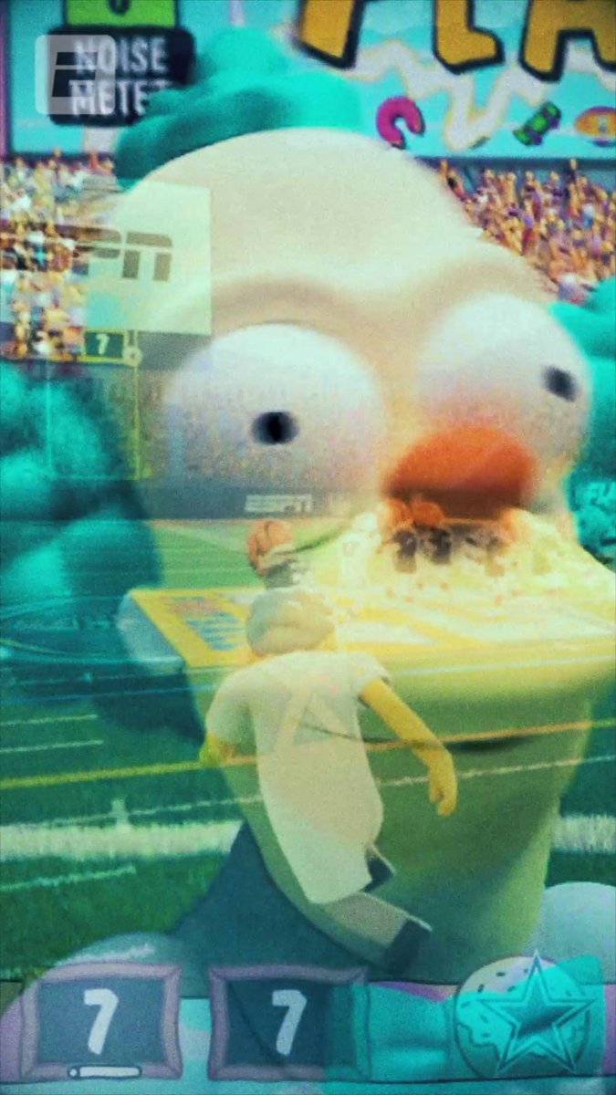 🤬 IT, SIMPSONS MONDAY NIGHT FOOTBALL MIXTAPE 🗣️🔥😤‼️