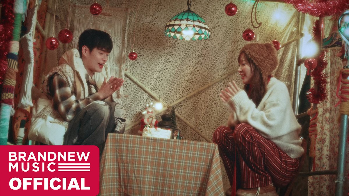 이대휘 (LEEDAEHWI) X 그래쓰 (GRASS) DIGITAL SINGLE 'SATELLITE' 'SATELLITE' M/V 🔗 #AB6IX #에이비식스 #이대휘 #LEEDAEHWI #그래쓰 #GRASS #SATELLITE