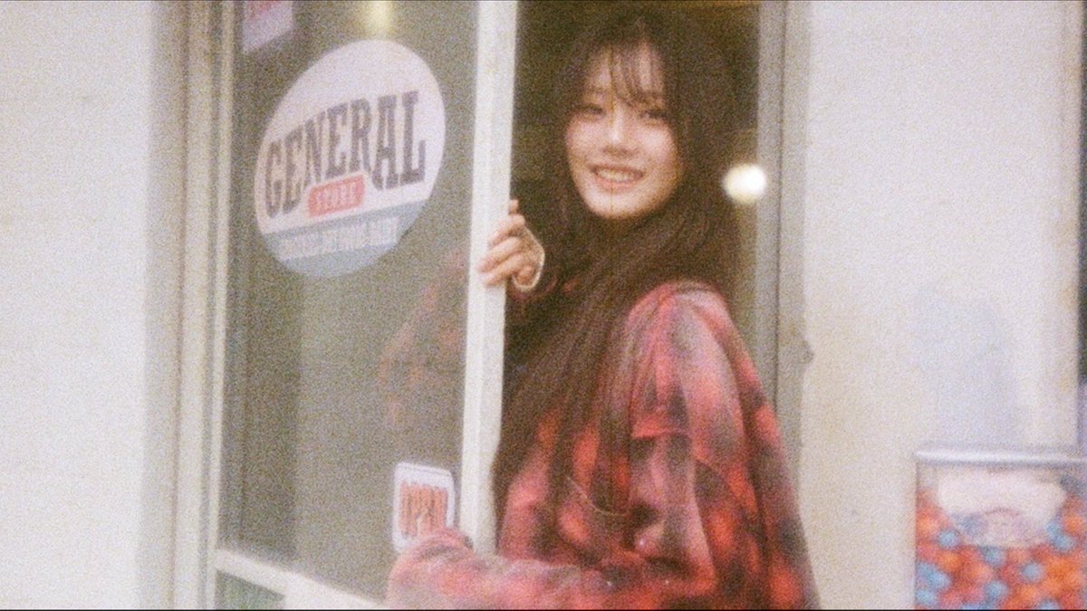 ‘Love In My Heart’ Short Film | RORA 12.16. 12AM KST / 12.15. 10AM EST #BABYMONSTER #베이비몬스터 #1stFULLALBUM #DRIP #LoveInMyHeart #RORA #로라 #YG