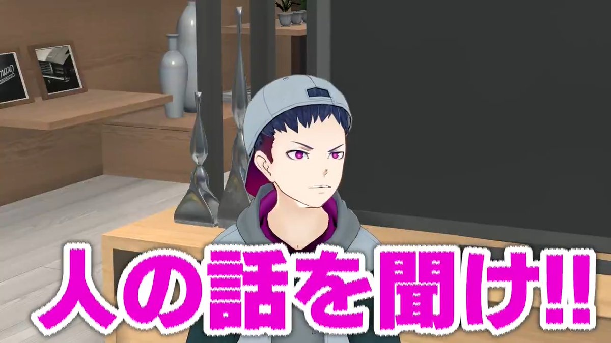 【新作動画投稿】 📺これで奪還屋にハマった(1/3)📺 🔽フルはこちら🔽 昔読んでた漫画、いまでも刺さる人がいるはず🔥🔥 #MZM