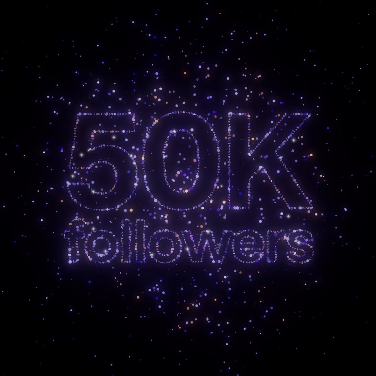 50K followers on Kraken Pro 🙏 Thanks for joining us on your trading journey 🥂