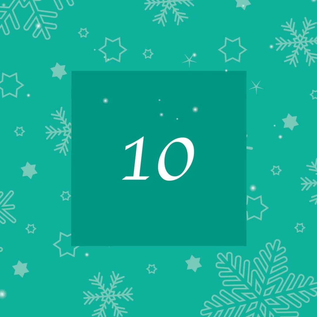 🎄 This December, we're asking people what the NHS means to them. 🔟 On Day 10 of our advent calendar, here's actor and Movember UK ambassador Kola Bokinni, who we caught up with at the recent Men's Health Summit 👇 Share your ideas for the NHS: