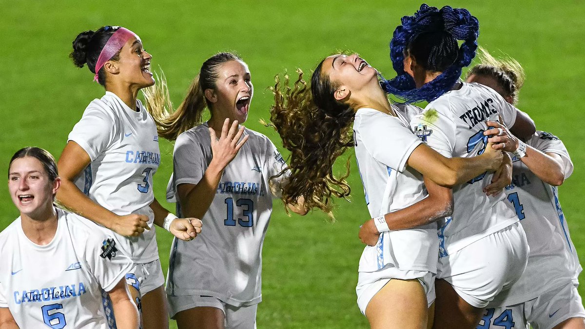 How about a side of championship highlights with your morning coffee?