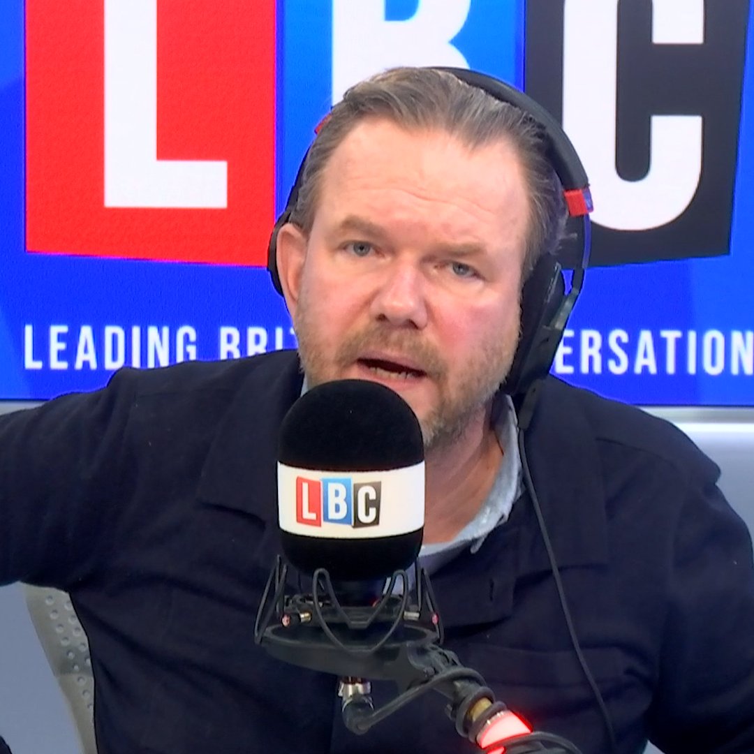 “The big majority leave because they can’t survive in the situation where they are.” Refugee camp worker Elsa tells James O’Brien that the media 'doesn’t portray' many reasons why people leave their home countries, including living with famine and environmental disasters.