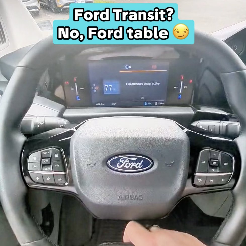 Is this the coolest car accessory?