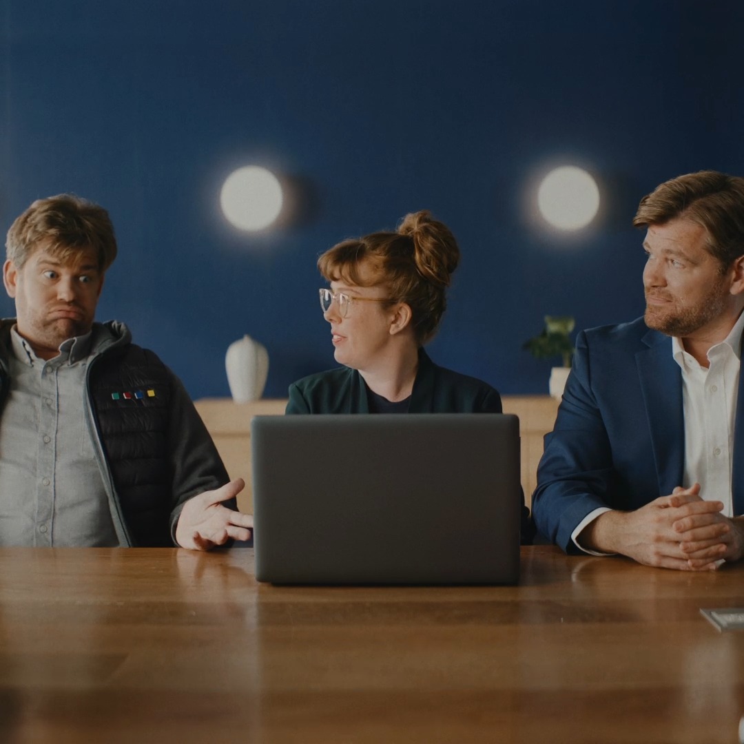 With Zoom AI Companion, you can expect accurate meeting summaries and action items when compared to tested Big Tech solutions ✨ In a recent TestDevLab study commissioned by Zoom, AI Companion had 16% fewer errors in meeting summaries compared to Microsoft Copilot.