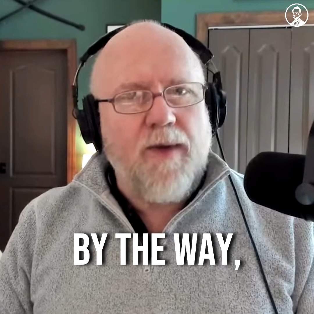The MAGA rhetoric is not based in politics, reason or American values. It is hatefulness verbalized, aiming to distract us from truth and drag us into their chaos. Rick Wilson answers your questions about MAGA, the future, and much more on the latest episode of the LP Podcast, which you can check out here: