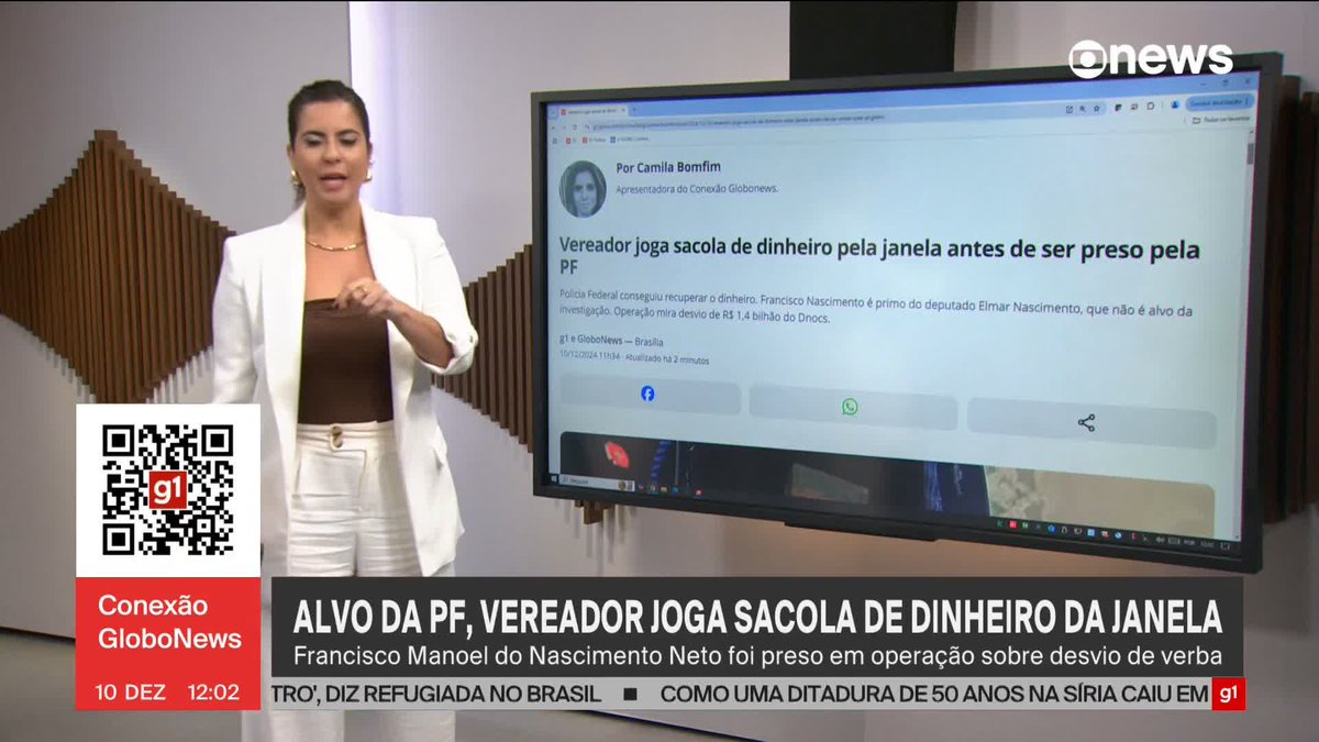 Desvio milionário de EMENDAS PARLAMENTARES , o Ministro Dino tem todo meu apoio em exigir transparência e considero absurda a pressão que alguns partidos vem fazendo contra o governo Lula, chantageando votações com liberação de emendas.