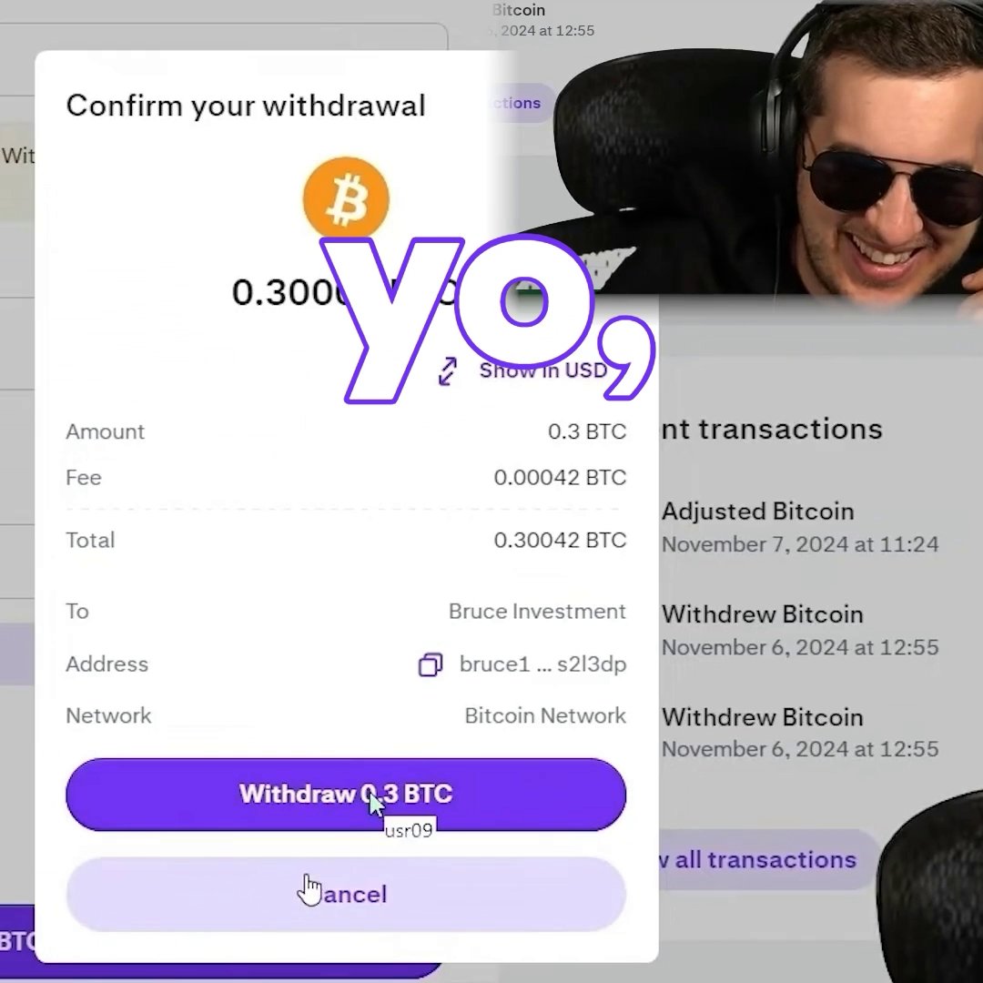 Is it possible to make scammers rage quit? We teamed up with Kitboga to find out.